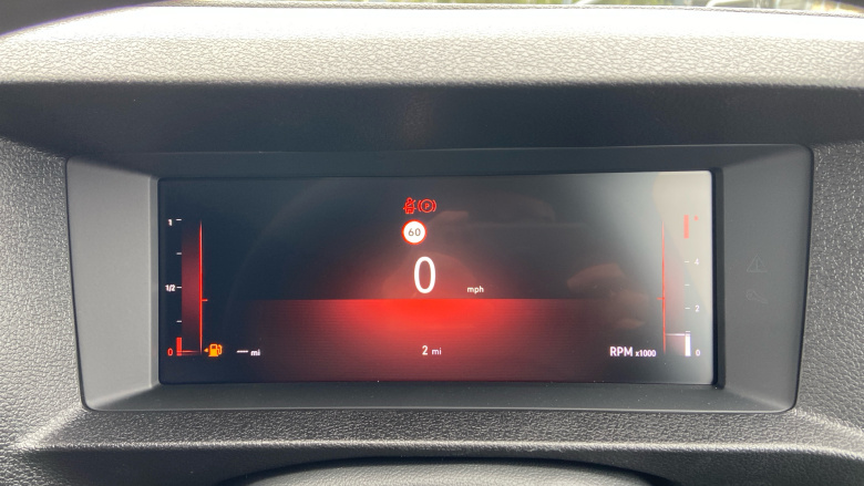 Vauxhall Vivaro L2 Diesel 2.2 Turbo D 150 Prime H1 Van